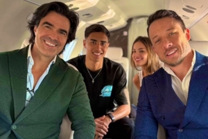 斯基拉：曼城19歲中衛(wèi)雷斯正飛往西班牙，將租借加盟赫羅納