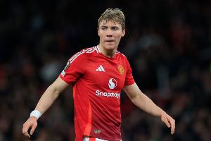 迪馬濟奧：如果塞斯科加盟，曼聯(lián)可能外租霍伊倫&米蘭有意引進