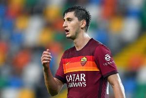 跟隊記者：庫姆布拉來西班牙體檢，馬洛卡租借+600萬歐有條件買斷