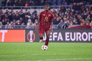 米體：科內(nèi)并不是非賣(mài)品國(guó)米在等羅馬答復(fù)，盧克曼交易已經(jīng)凍結(jié)