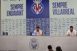 奧維耶多主帥：紅牌判罰扼殺了比賽 面對皇馬時我們將恢復戰(zhàn)斗力