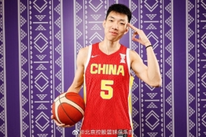 厚積薄發(fā)化繭成蝶！期待在未來的賽場上遇見更好的廖三寧