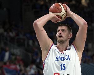 面對(duì)波津予取予求！約基奇無限硬解+關(guān)鍵三分 爆砍39+10+4+3斷