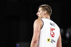 阿夫拉莫維奇稱贊約基奇：我已經(jīng)找不到合適詞語形容他了