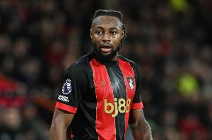 塞梅尼奧：波羅是頂級右后衛(wèi)，在英超面對邊后衛(wèi)我總想證明自己