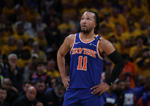 真摯的祝福！祝尼克斯球星布倫森29歲生日快樂(lè)！