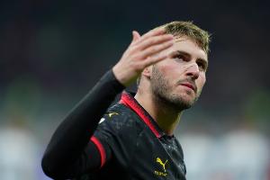 迪馬濟(jì)奧：米蘭和羅馬繼續(xù)談判S-希門尼斯&多夫比克交易