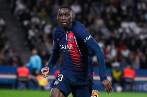 德國(guó)天空體育：如簽不下維薩，紐卡會(huì)考慮杰克遜或穆阿尼