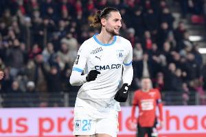 隆戈：米蘭1千萬歐+獎(jiǎng)金簽拉比奧特接近達(dá)協(xié)議 其母親獲300萬分成