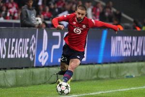 迪馬：哲格羅瓦今早飛抵都靈接受尤文體檢，岡薩雷斯獲準(zhǔn)飛馬德里