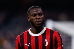 迪馬：穆薩400萬租借費(fèi)+2600萬歐買斷加盟亞特蘭大，將在今天體檢