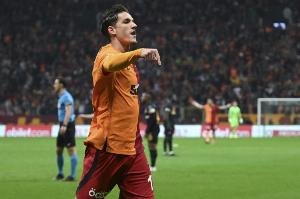 迪馬濟(jì)奧：扎尼奧洛接近加盟烏迪內(nèi)斯，轉(zhuǎn)會正傳出積極信號