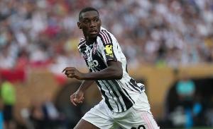 莫雷托：仍未和巴黎就穆阿尼轉(zhuǎn)會(huì)達(dá)協(xié)議，尤文也在追求奧蓬達(dá)