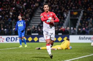 RMC：本耶德爾對(duì)妻子實(shí)施心理暴力罪名被判成立，他將提起上訴