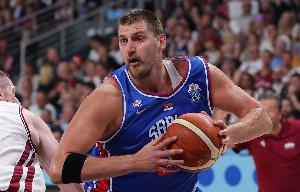 個人和球隊都下風！約基奇輸掉火龍對決 全場16中10拿22分9板4助