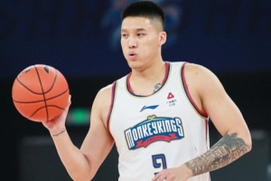 媒體人：在窗口期 阿日以自由球員身份被認(rèn)領(lǐng) 球隊(duì)將會免費(fèi)得到他