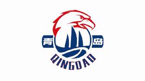 青島媒體：青島在全國建立青訓(xùn)體系 與10+家基層訓(xùn)練機(jī)構(gòu)達(dá)成合作