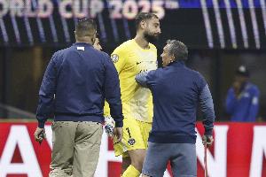 前教練：瓜帥想要多納魯馬說明他也能后場組織，巴黎換人讓我震驚