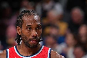 小卡巨額代言合同疑點(diǎn)重重 快船老板鮑爾默投資背景引聯(lián)盟關(guān)注