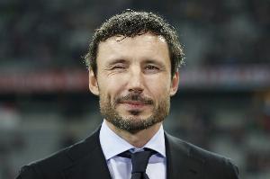 范博梅爾：今夏和格拉斯哥流浪者有過一些接觸，蘇超是個(gè)好聯(lián)賽