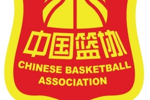 媒體人：籃協(xié)排查賭球&資本綁架等風險 與重點崗位人員談心談話