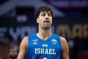 16進8將對位字母哥！阿夫迪亞歐錦賽小組賽場均24.4分7.6板3.0助