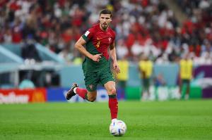 魯本-迪亞斯：亞美尼亞防守嚴密反擊犀利 換帥后增加了不確定性