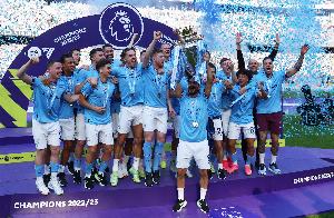 最強(qiáng)監(jiān)管來(lái)了！獨(dú)立監(jiān)管機(jī)構(gòu)IFR新規(guī)：違規(guī)股東將被踢出英超