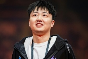 Somebody直播回應(yīng)舒克白質(zhì)控：沒有開過掛 假賽官方可以查