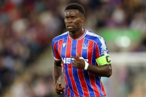 赫斯基：英格蘭球員幾乎沒有罷訓(xùn)的比如格伊，很多罷訓(xùn)的都是外援