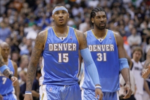 老板：安東尼代表著掘金在特定時(shí)期的轉(zhuǎn)變 球隊(duì)從此進(jìn)入競(jìng)爭(zhēng)時(shí)代