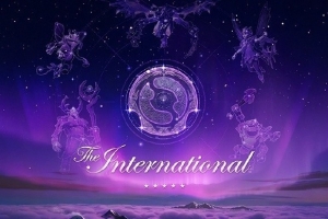 Ti瑞士輪第四輪：XG率先晉級(jí)八強(qiáng) 戰(zhàn)車進(jìn)3-1組 YB兩萬翻盤NiGma