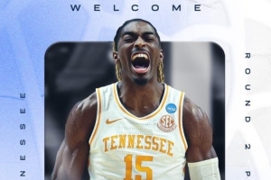 隊(duì)記：灰熊59號(hào)秀后衛(wèi)馬沙克將征戰(zhàn)G聯(lián)盟 球隊(duì)保留其簽約權(quán)