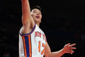 韋德：林瘋狂讓養(yǎng)傷的安東尼坐不住&提前復(fù)出 “讓開(kāi) 該我了”