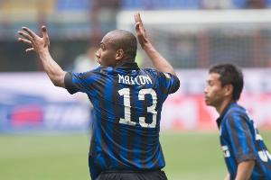 麥孔：尤文擁有意甲最強后衛(wèi)布雷默 相信安帥能帶領(lǐng)巴西重返巔峰