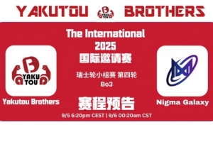 光法選來開游戲的？Emo藍(lán)貓幾乎橫行無阻 YB全場(chǎng)壓制扳平比分