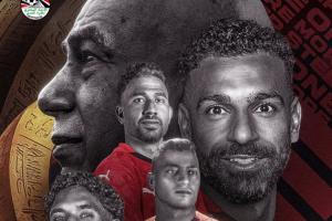 薩拉赫馬爾穆什點射致勝 埃及世預賽剩3輪5分領跑&最快下周出線！