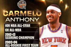 拖延癥！甜瓜：名人堂7月份就催我演講稿 但我前兩天才交