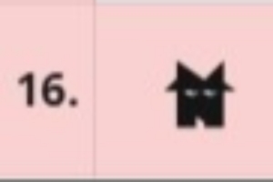 走個(gè)過場東南亞戰(zhàn)隊(duì)Nem四場全敗 成首支Ti回家隊(duì)伍