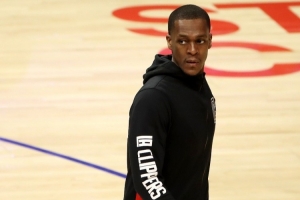 弗萊：不能拿隆多和克萊比 隆多在湖凱奪冠時(shí)均非前二選擇