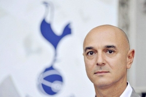 愿意花錢，也會(huì)選帥，英超“最吝嗇主帥”真的被冤枉了？