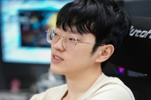 還不如許哥？Scout兩局慘遭對位單殺狀態(tài)低迷 后三局戰(zhàn)績合計1-15-12