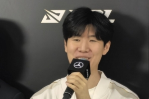 什么時候可以直接鎖？TheShy：田野想聽粉絲們的歡呼