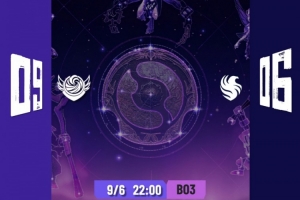 Falcons太能憋！shiro美杜莎獨(dú)木難支 70分鐘Falcons先拿一分