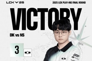 戰(zhàn)勝NS后DK發(fā)文：在季后賽中，我們會堅定不移，奮戰(zhàn)到最后