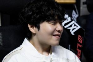 今天發(fā)揮有點(diǎn)一般？Rookie最終局卡牌連續(xù)失誤 三局總數(shù)據(jù)13-8-31