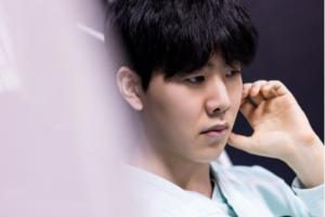 實(shí)至名歸！TheShy榮獲最佳一陣 其多項(xiàng)數(shù)據(jù)斷層領(lǐng)先其他上單