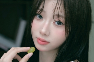 阿芙看IG橫掃EDG：edg其實(shí)已經(jīng)做的不錯(cuò)了 但硬實(shí)力差距還是大哇