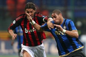 無人問津！阿德里亞諾：足壇沒人關(guān)心我了，只有一個人還打電話來