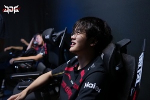 beichuan和Shad0w都是對的？JDG本賽段還未大場擊敗過BLG